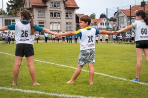 20240614-173324-DSC_5558