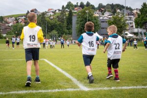 20240614-173524-DSC_5567