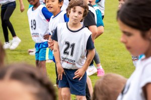 20240614-173633-DSC_5573