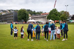 20240614-174039-DSC_5593