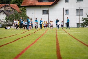 20240614-175159-DSC_5621