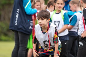 20240614-180833-DSC_5687
