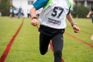 20240614-181653-DSC_5738