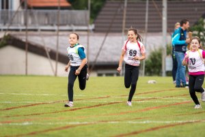20240614-181957-DSC_5757