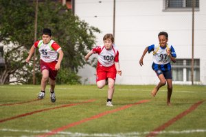20240614-183442-DSC_5898