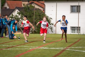 20240614-183443-DSC_5901