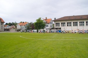 DSC07790